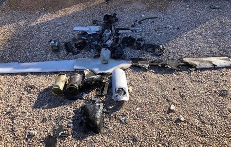 american soldiers killed in drone strike
